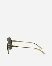 Miami sunglasses