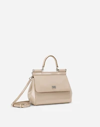 Medium Sicily handbag