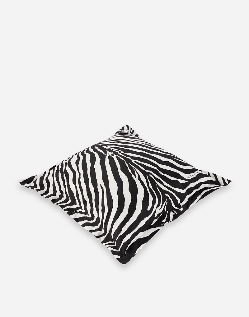 Duchesse Cotton Cushion large