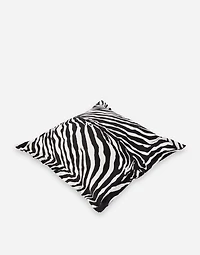 Duchesse Cotton Cushion large