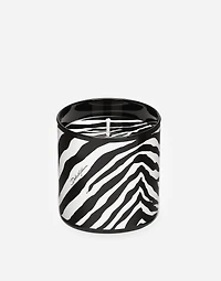 Scented Candle - Lychee And Mulberry