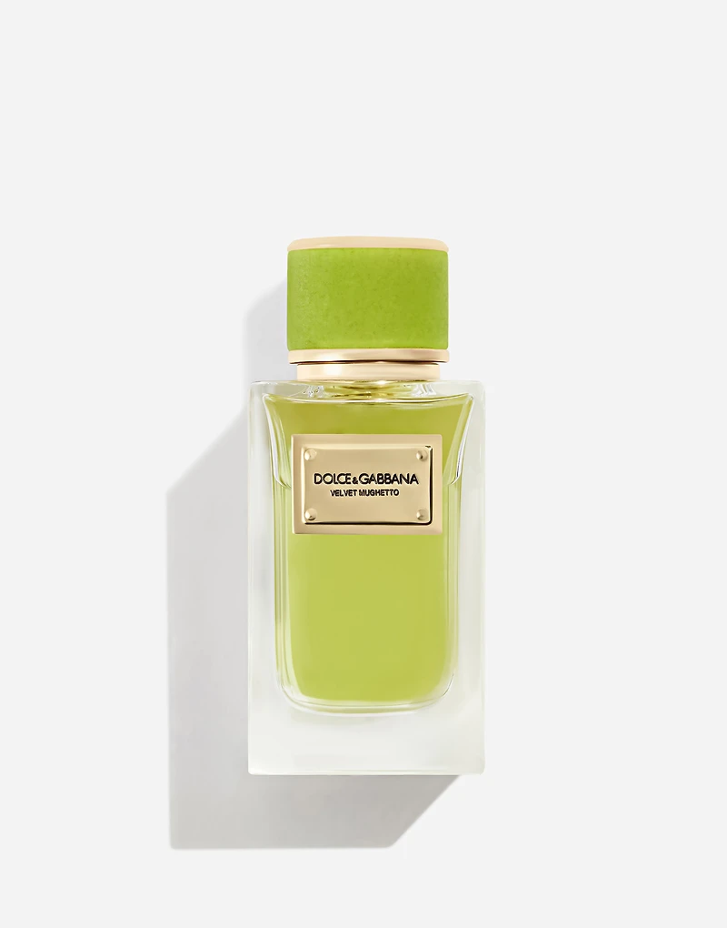 Velvet Mughetto Eau de Parfum