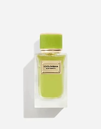 Velvet Mughetto Eau de Parfum