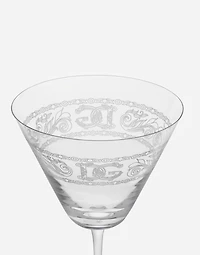 Martini Glass