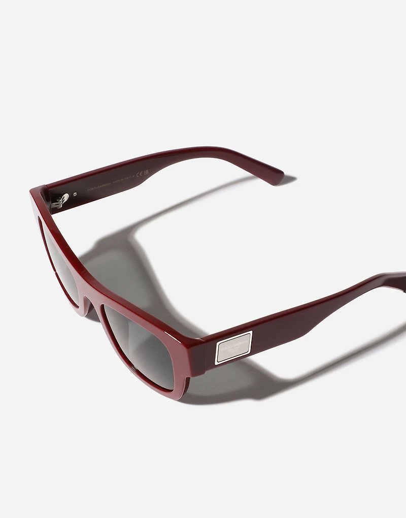DNA Sunglasses