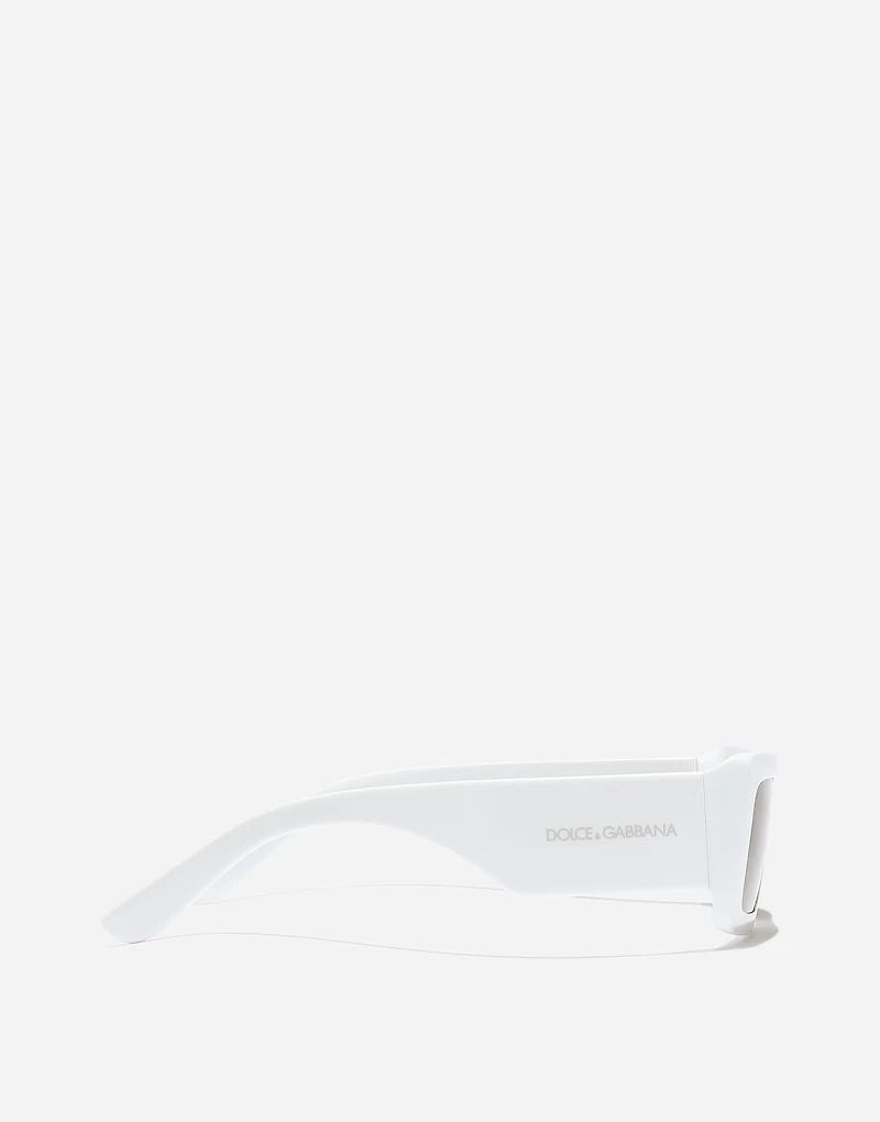 DNA  sunglasses