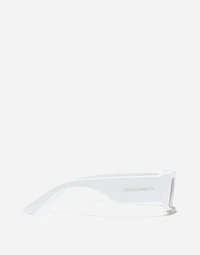 DNA  sunglasses