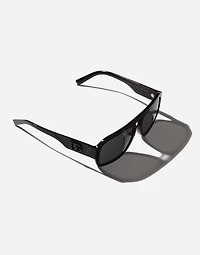 DG Crossed sunglasses