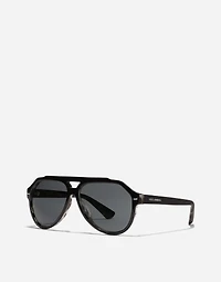 Lusso Sartoriale sunglasses