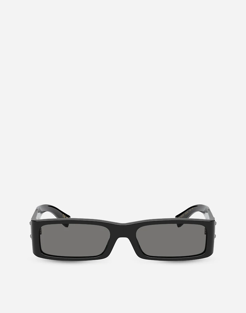 Re-Edition sunglasses