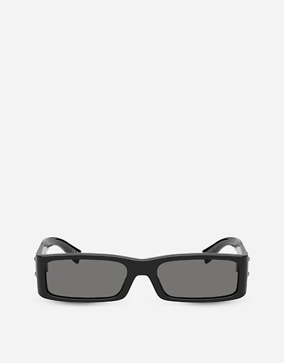 Re-Edition sunglasses