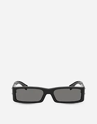 Re-Edition sunglasses