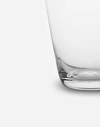 Set 2 Beverage Glasses