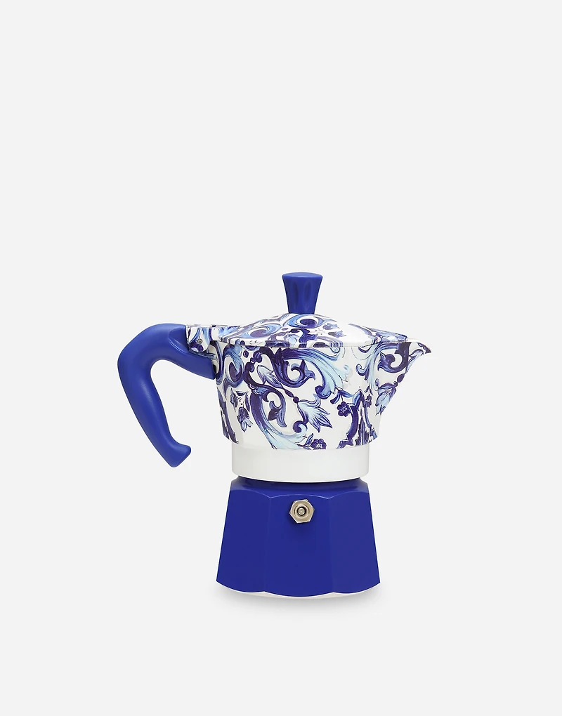 Moka Express medium BIALETTI DOLCE&GABBANA