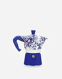 Moka Express medium BIALETTI DOLCE&GABBANA