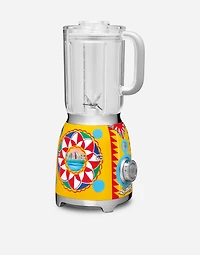 BLENDER SMEG DOLCE&GABBANA