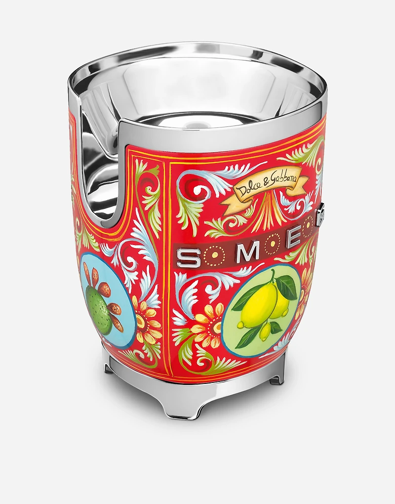 Citrus Juicer SMEG DOLCE&GABBANA
