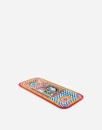 Wooden Tray