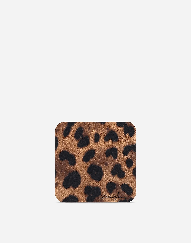 Set of 12 Coasters