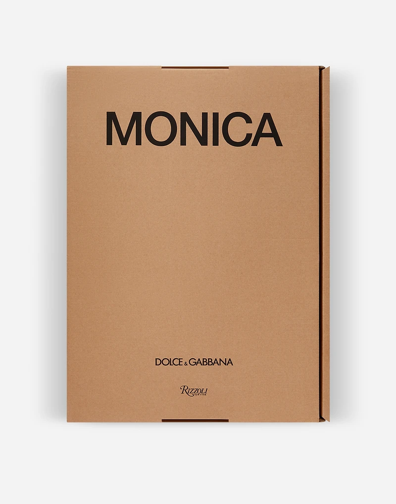Monica