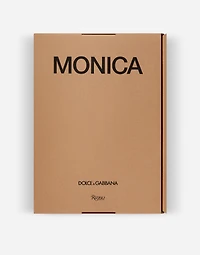 Monica