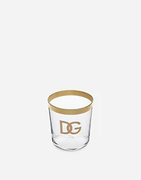Set 2 Water Glasses