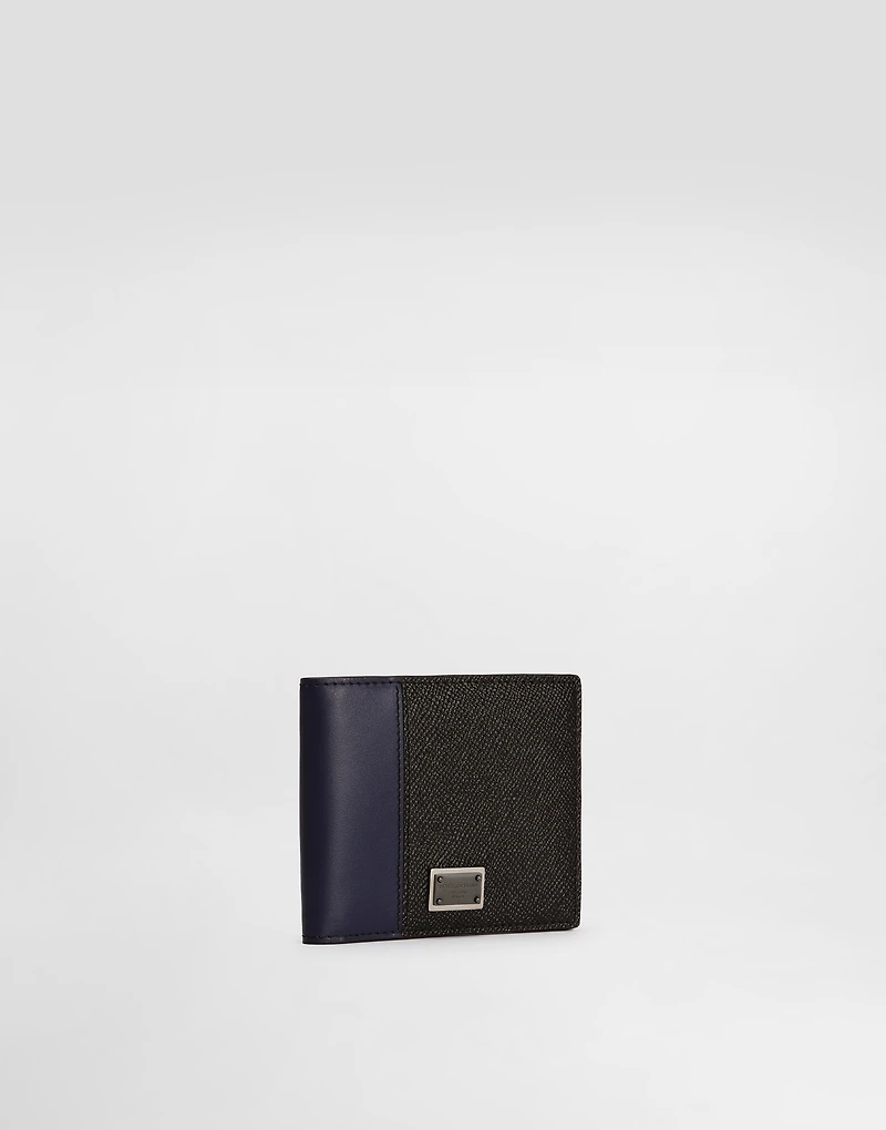Dauphine wallet
