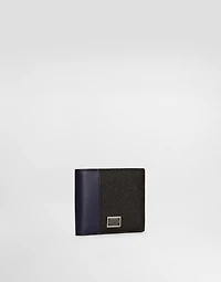 Dauphine wallet