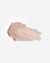 Nouri-Lip Berry Scrub