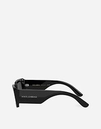 DNA sunglasses