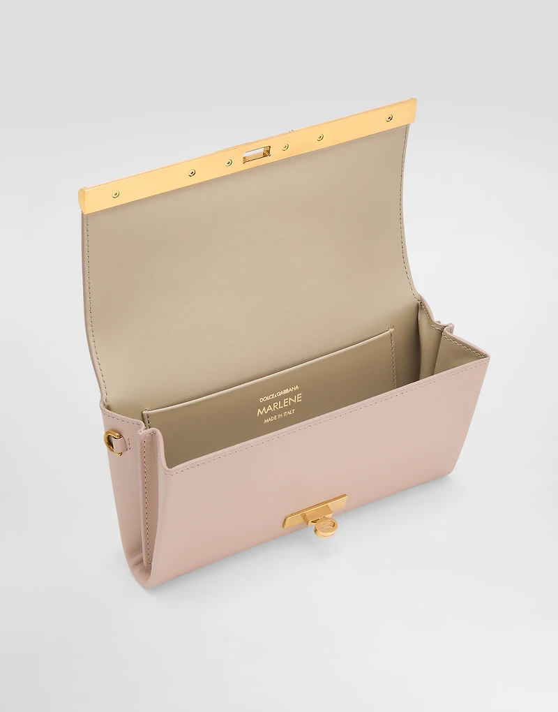Marlene Wallet Bag