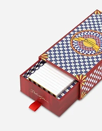 Domino Box Set