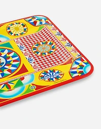 Wooden Tray medium