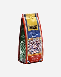 4 Coffee Canisters BIALETTI DOLCE&GABBANA