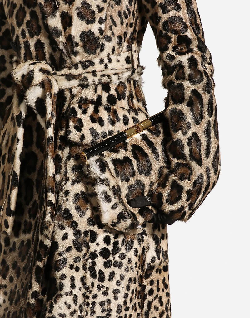 Large Marlene shoulder bag