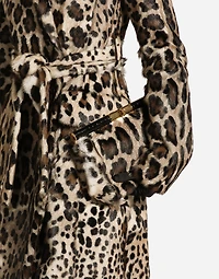 Large Marlene shoulder bag