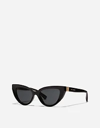 DG Hinge Sunglasses