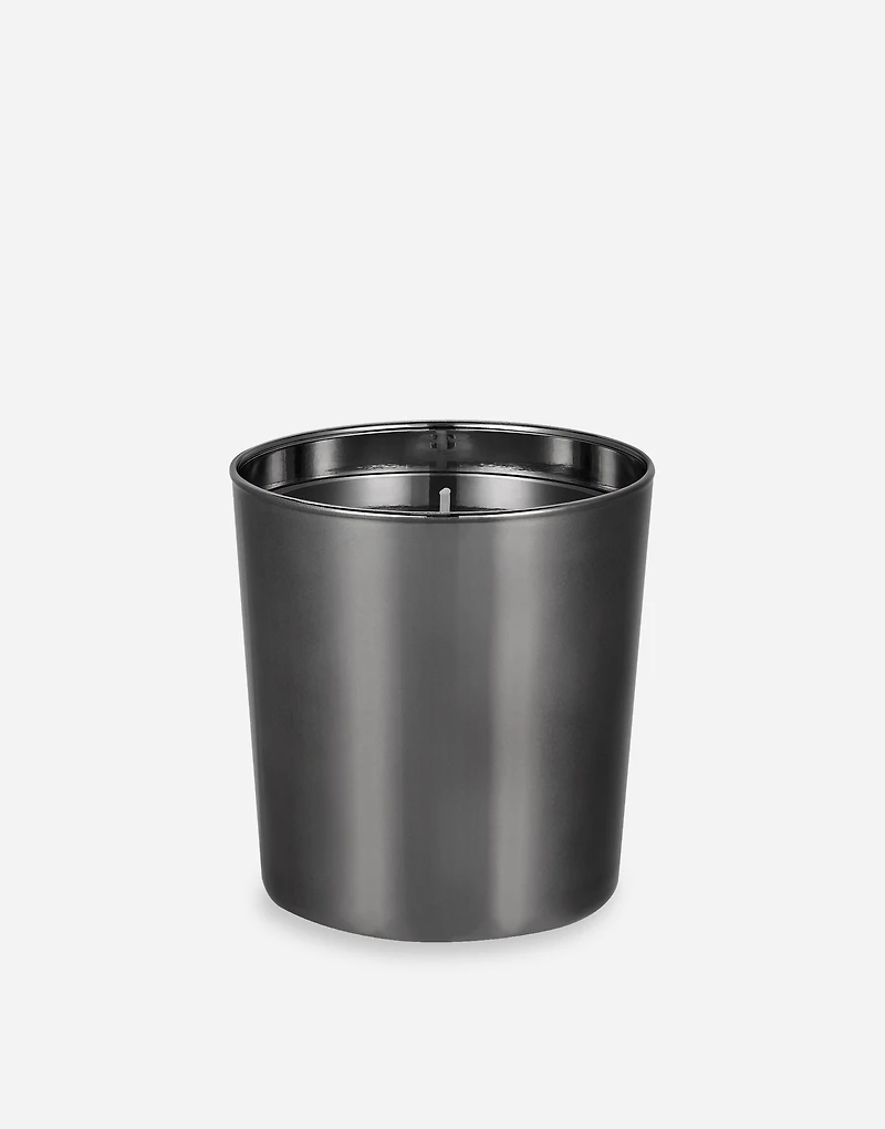 Scented Candle – Cumin and Cardamom