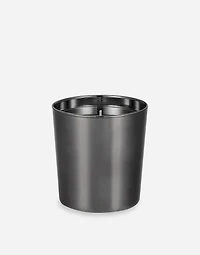 Scented Candle – Cumin and Cardamom