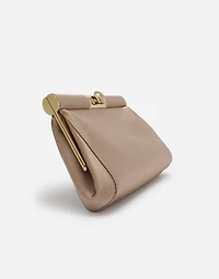 Marlene shoulder bag