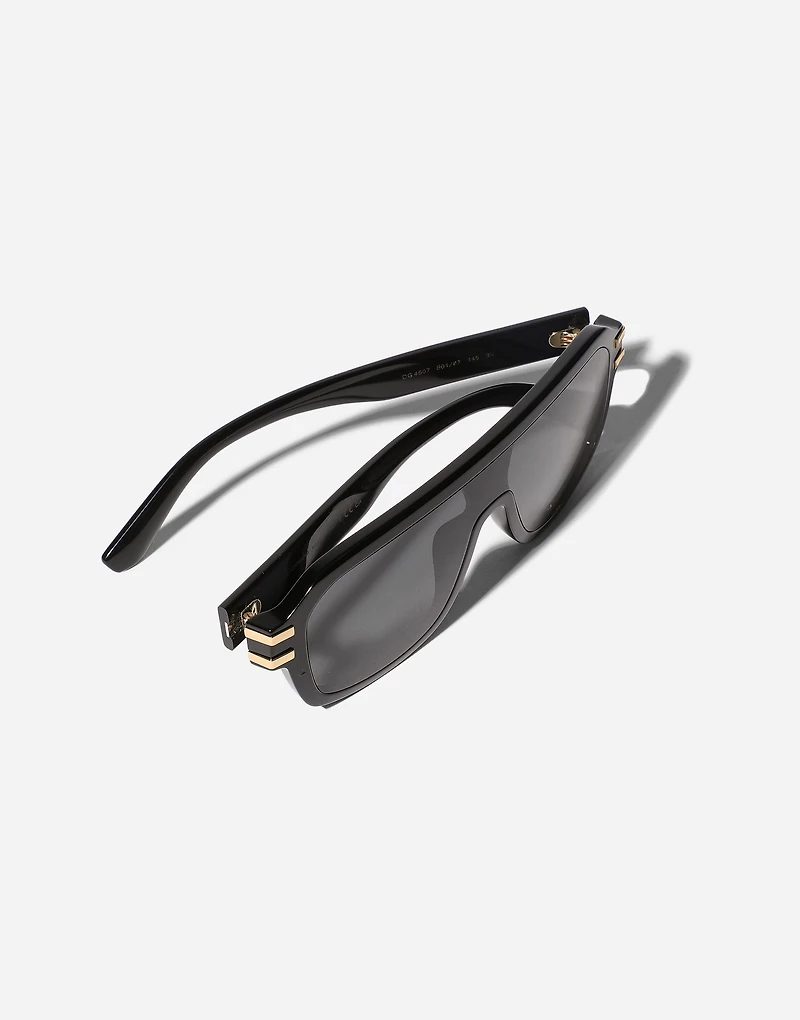 DG Griffe Sunglasses