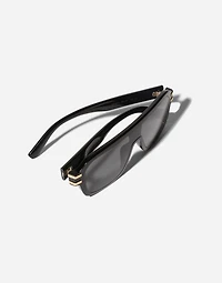 DG Griffe Sunglasses