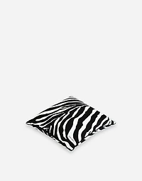 Silk Twill Cushion small