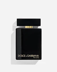 The One for Men Eau de Parfum Intense