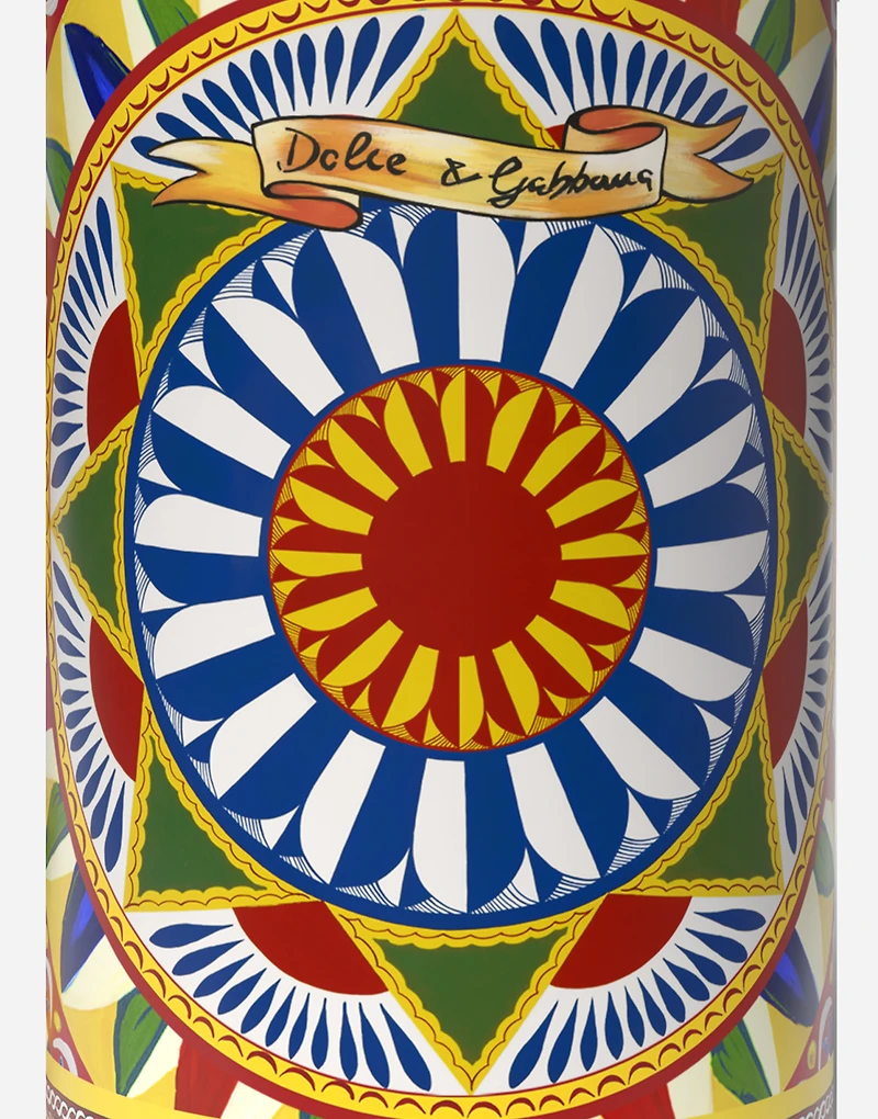 Hot/Cold Thermos