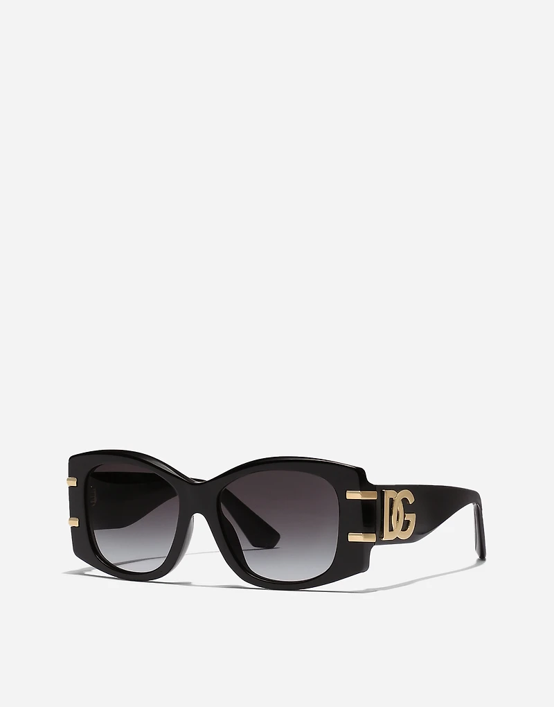 DG Griffe Sunglasses