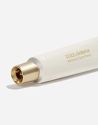 Bergamot Glow Primer