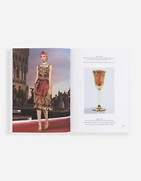 Dolce&Gabbana Alta Moda