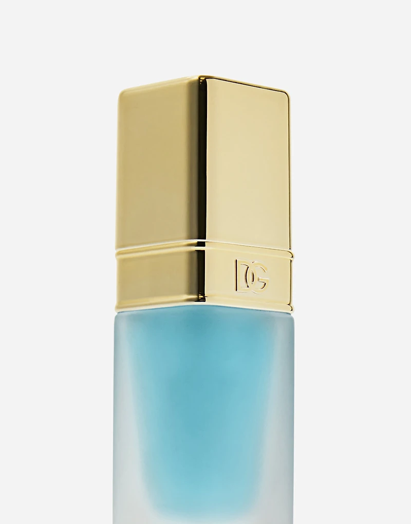 Oil Lip Plumper