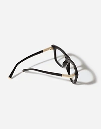 Sunglasses Private Wardrobe